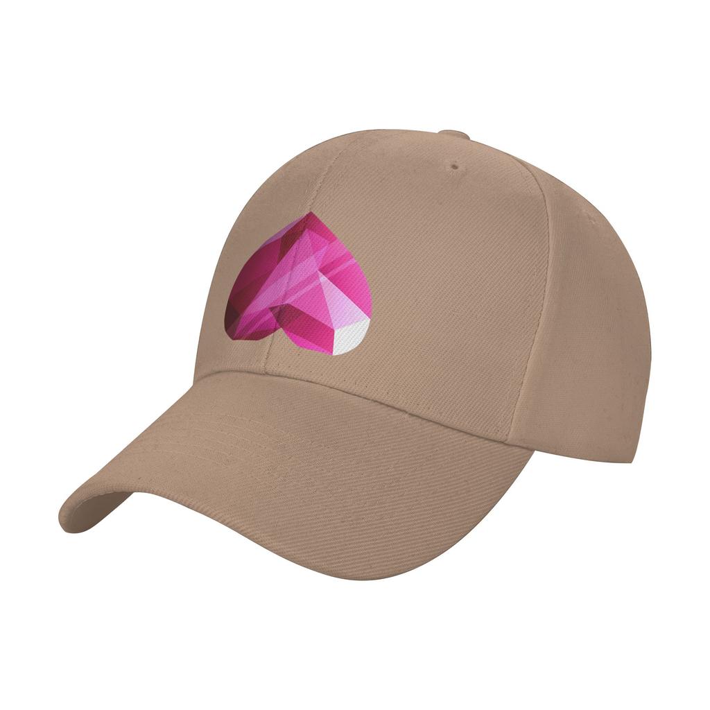 Fashion Lando Norris Helmet Logo Unisex Lando Norris Curved Brim Baseball Cap Uv Protection Caps For Women