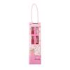 Elementary Graduation Gift Set: Classroom Prize & Stationery for Kids' Birthdays and Kindergarten Parties