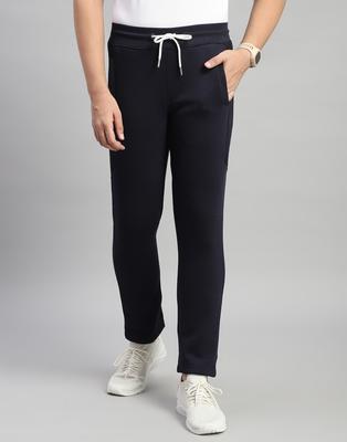 Men's Regular Fit Lower