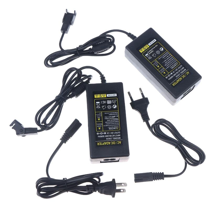 Sofa Chair Charger Switching Transformer For OKIN LIKE Limoss Overload Protection 29V 2A AC DC Power Adapter Supply For Recliner