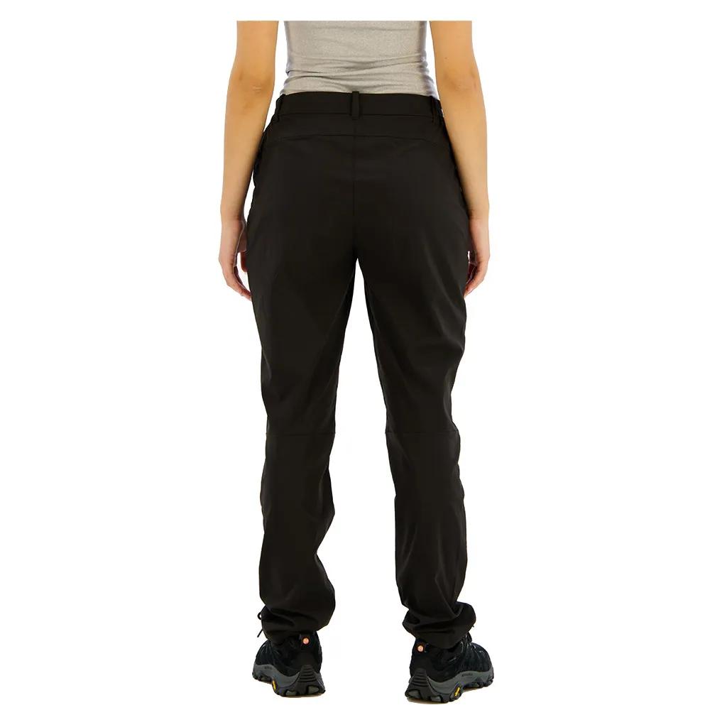 Odlo Pants Ascent Light