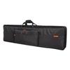 Roland Keyboard Bag CB-BAX/AX-Edge, Black, 134x37x12cm
