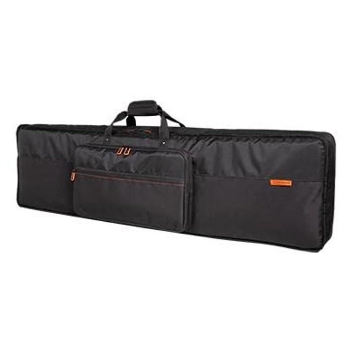 Roland Keyboard Bag CB-BAX/AX-Edge, Black, 134x37x12cm