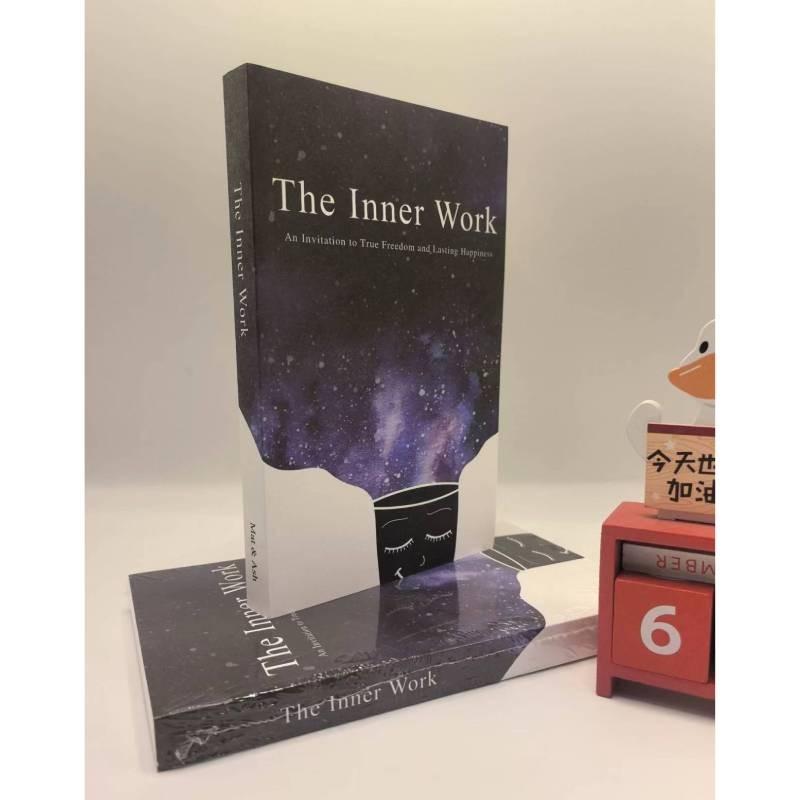 The Lost Book Of Herbal Remedies Detailed Compendium Of Medicinal Herbs And Survival Plant Guides