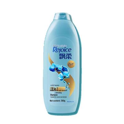Rejoice Anti-Dandruff Refreshing & Oil Control Shampoo