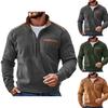 Vêtements chauds – Pulls