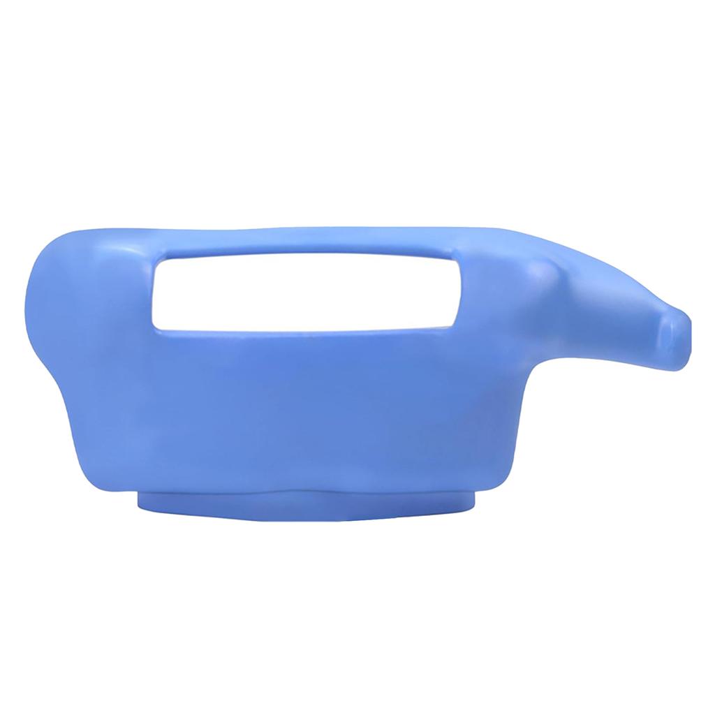 Tire Changer Mount Demount Head Universal Manual Tire Changer Installation Removal Head Tool Spare Parts Easy To Operate
