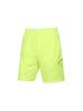 DYNAFIT Wild Men'S Half Pants_Lime