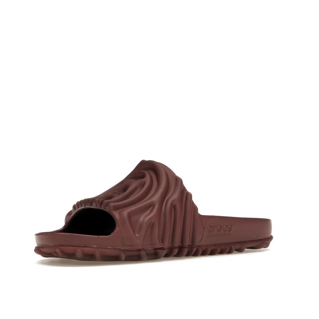 Crocs X Salehe Bembury The Pollex Slide Huckle Unisex 208685-6WO