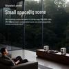 Edifier AIRPULSE A60 Hi-Fi Bluetooth Speaker (CN version)