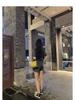 Elegant Women's Summer 2026 Wide-Leg Jumpsuit Romper