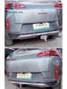 GAC AION Y/V Tow Hitch & Rear Tow Hook Modification Kit
