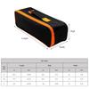 Multi Function Vehicle Tools Storage Bag Fishing Bag Tool Bag Storage Handbag