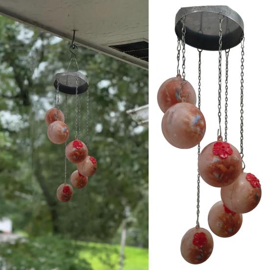 Fenster-Vogelfutterstation Haken – 4 Stück, Metall, Mit Klebepad Oder Schrauben, Max. 3,2 Kg
