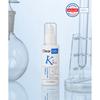 Hannanmary Kill Block Clear Gel 80ml
