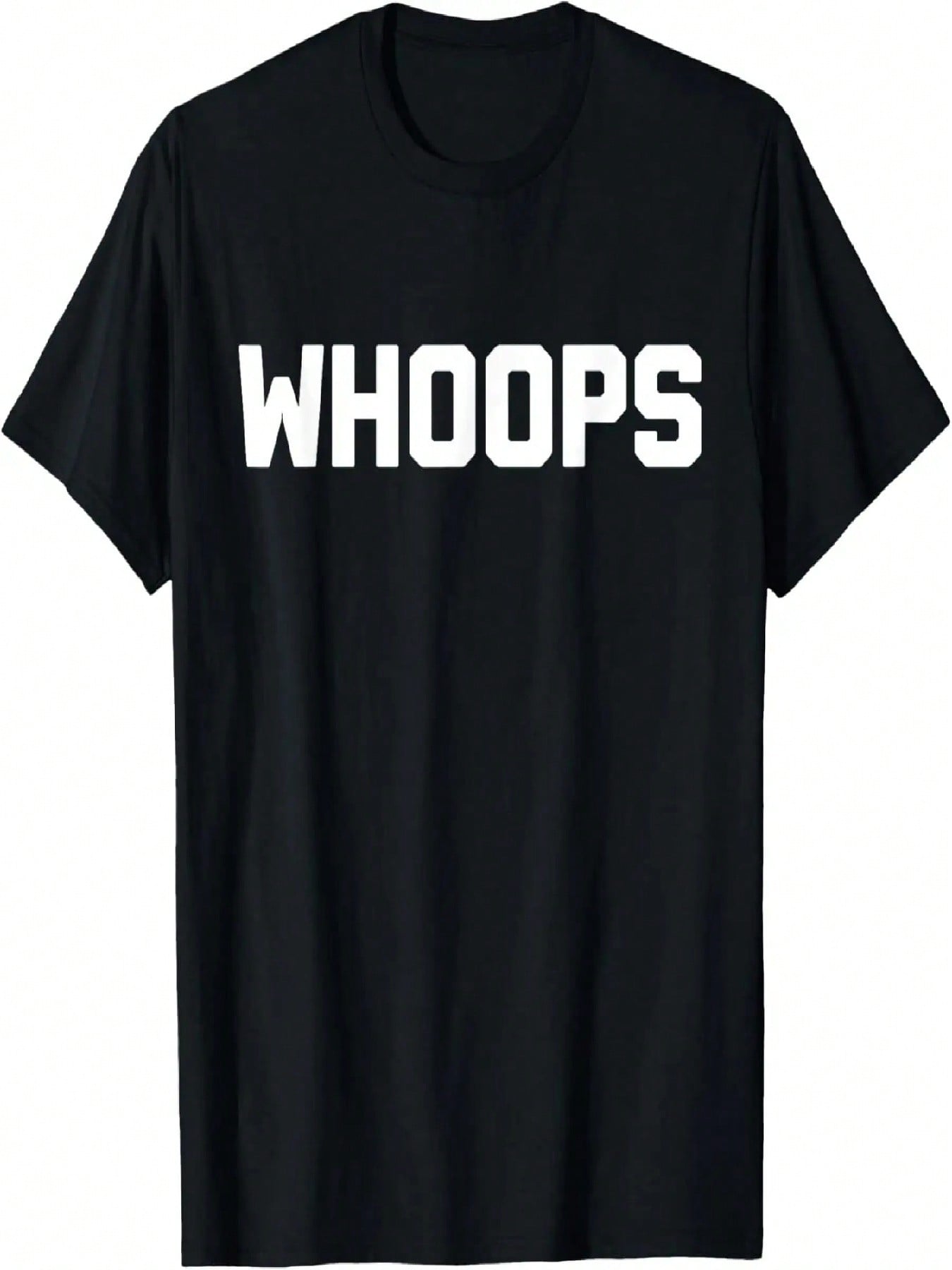 Buffalo Football Love Football And TD s NY Touchdown Offense T-Shirt S разноцветный