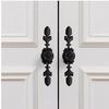 Drawer Knobs Drawer Knobs Drawer Pulls Kitchen Cupboard Pulls Cabinet Handles Cabinet Door Handles