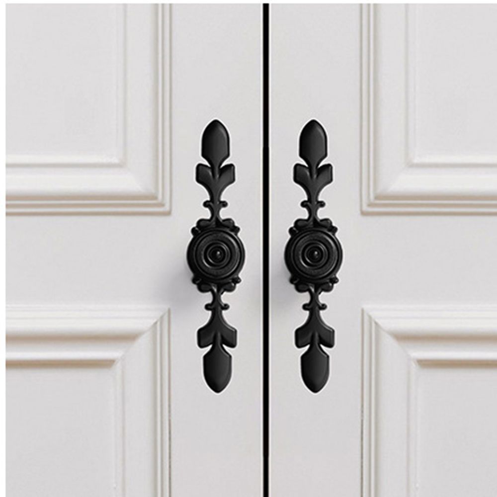 Drawer Knobs Drawer Knobs Drawer Pulls Kitchen Cupboard Pulls Cabinet Handles Cabinet Door Handles