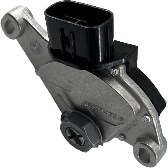 Neutral Safety Switch 84540-48010 Compatible with 2003-2009 Camry 2004-2013 Corolla 2004-2012 Highlander, 2004-2006 RX330 2006-2008 RX400H, TC XB