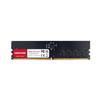 [Memória DDR5] GIGASTONE 16GB x 1 (Kit de 16 GB) Memória de Alto Desempenho DDR5 5600MHz PC5-44800 CL 46-46-46-90 1.1V UDIMM 288 Pinos Não Bufferizada Non-ECC