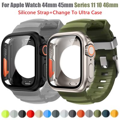 Příslušenství pro chytrou elektroniku