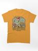 Rodeo Unisex T-Shirt