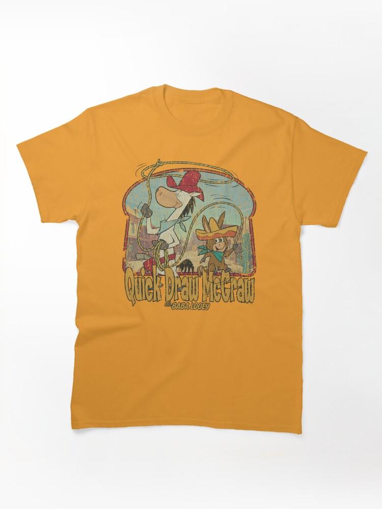 Rodeo Unisex T-Shirt