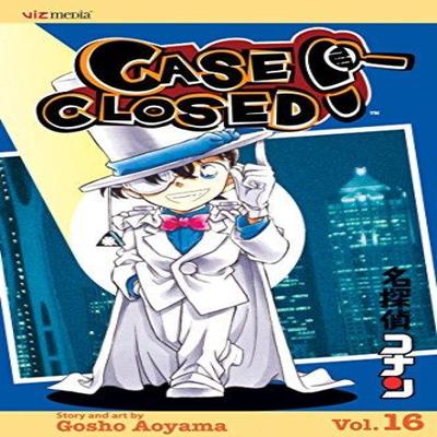 Belletristik – Comics & Manga