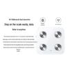 HUAWEI Smart Body Fat Scale 3 WiFi