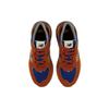 57/40 New Balance 'Rust Oxide Blue Groove' M5740GHA