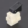 Power Switch Window Regulator Fit for Ford Ranger 20022005 84810645124