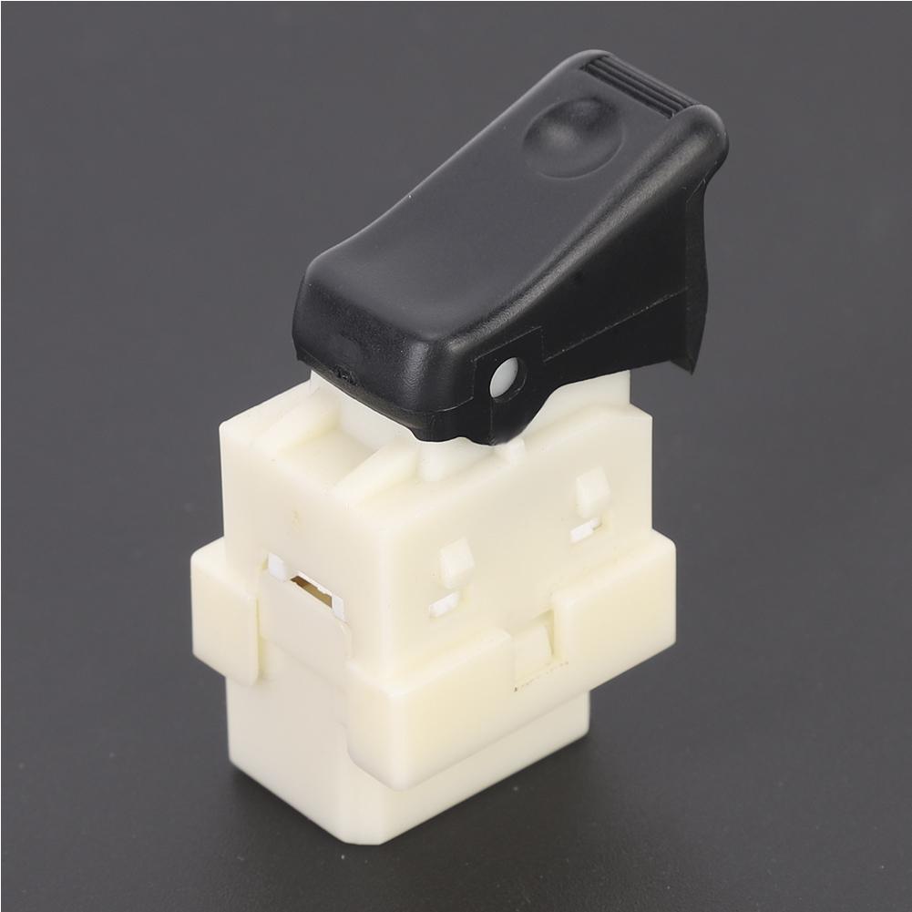 Power Switch Window Regulator Fit for Ford Ranger 20022005 84810645124