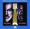 Albums de musique