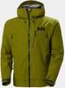 Куртка Helly Hansen Odin 9 Worlds 3.0 Jacket