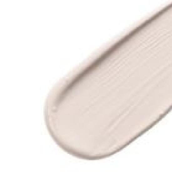 VDL Expert Color Primer for Eyes