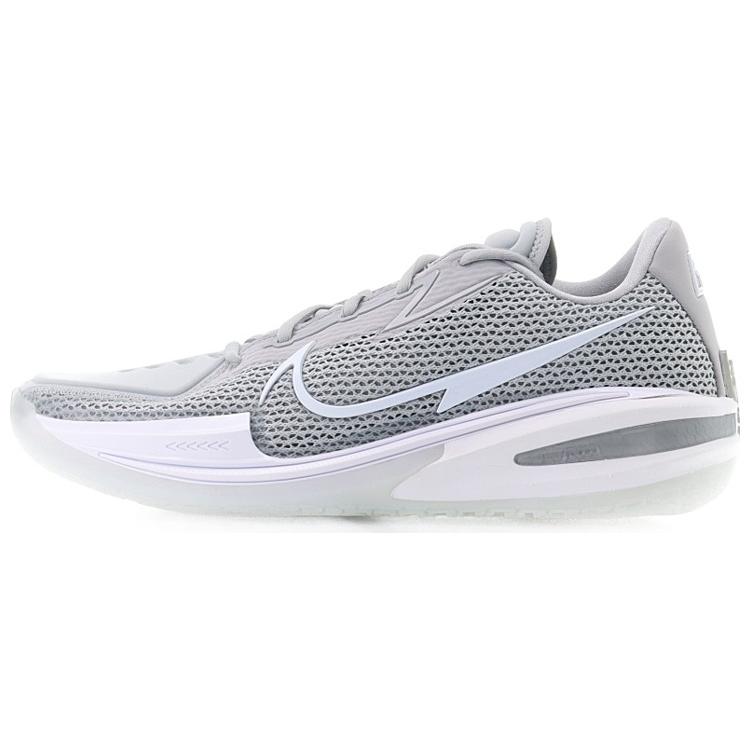 

new Nike Air Zoom Gt Cut 1 Tb Wolf Grey 52.5