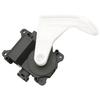 Compatible Air Conditioner Adjust Motor Bracket For Toyota For Corolla