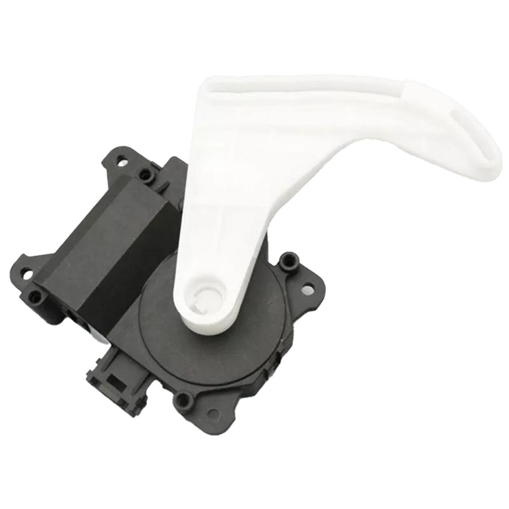 Compatible Air Conditioner Adjust Motor Bracket For Toyota For Corolla