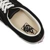 Vans Era V95cla Black