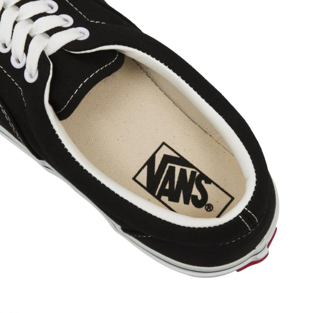 Vans Era V95cla Black