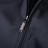 Men's Plus Size Business Casual Lapel Jacket