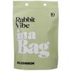 Doc Johnson - Rabbit Vibrator
