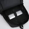 Business Backpack Men's Travel Large Capacity Backpack Waterproof Computer Bag