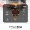 Joyoung 5L Smart Electric Pressure Cooker
