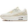 New Air Max 90 LV9 'Sail Light Orewood' FD4328-100