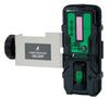 Shinwa Sokutei Laser Marker Laser Robo Green LASER ROBO GREEN Neo 51 BRIGHT Set 78286 Receiver/Tripod