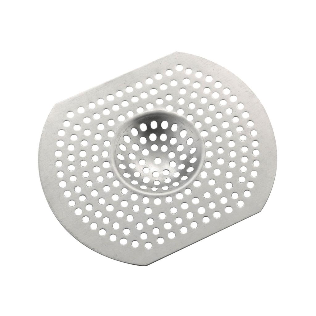 Sink Strainer Large