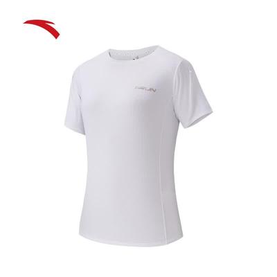 Tops – Magliette