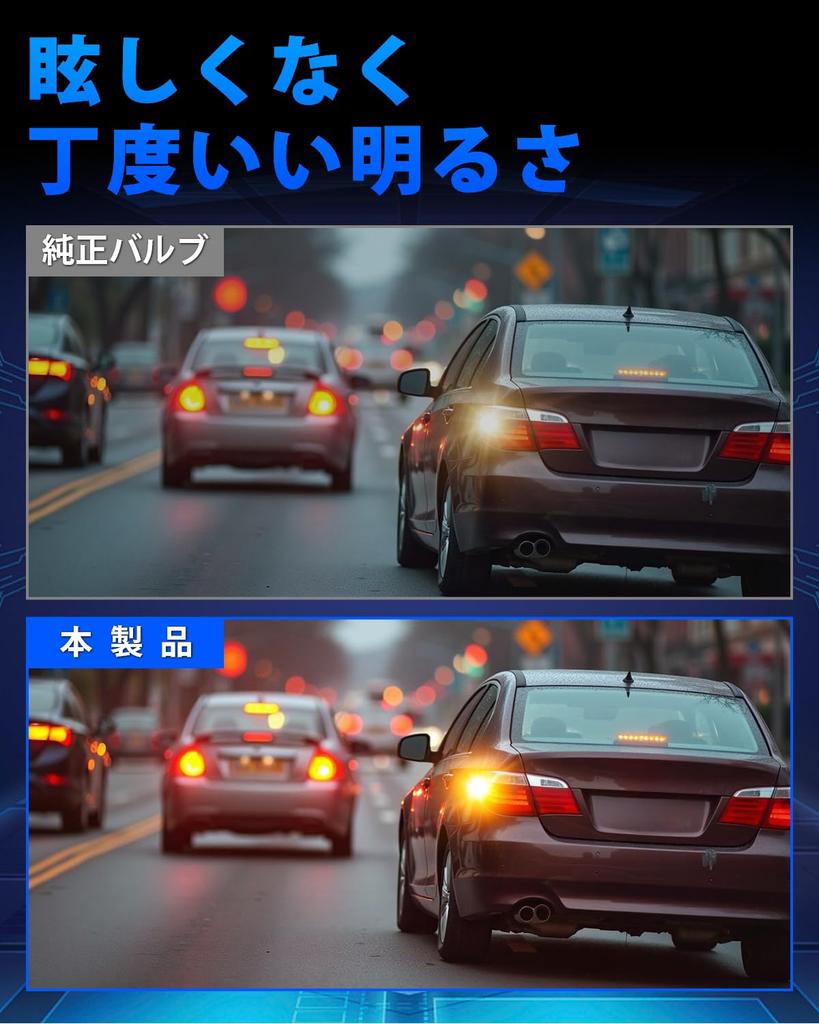 SUPAREE S25 Jednožárovkové LED směrové světlo s různým úhlem kolíku 150 stupňů BAU15S Originální náhrada Dodává se s chladicím ventilátorem, prevence vysokého blikání