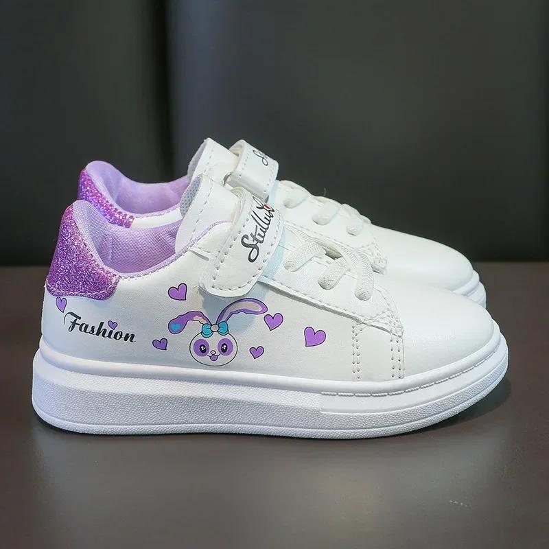 

Children s Canvas Shoes Soft Bottom Fashion Kids Casual Sports Running Shoe Non-slip Breathable Toddler Flat Sneakers 26-37 Size 26